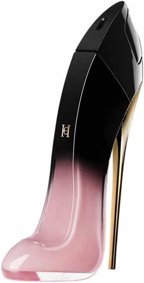 Carolina Herrera Good Girl Blush , 2.7 oz EDP Spray