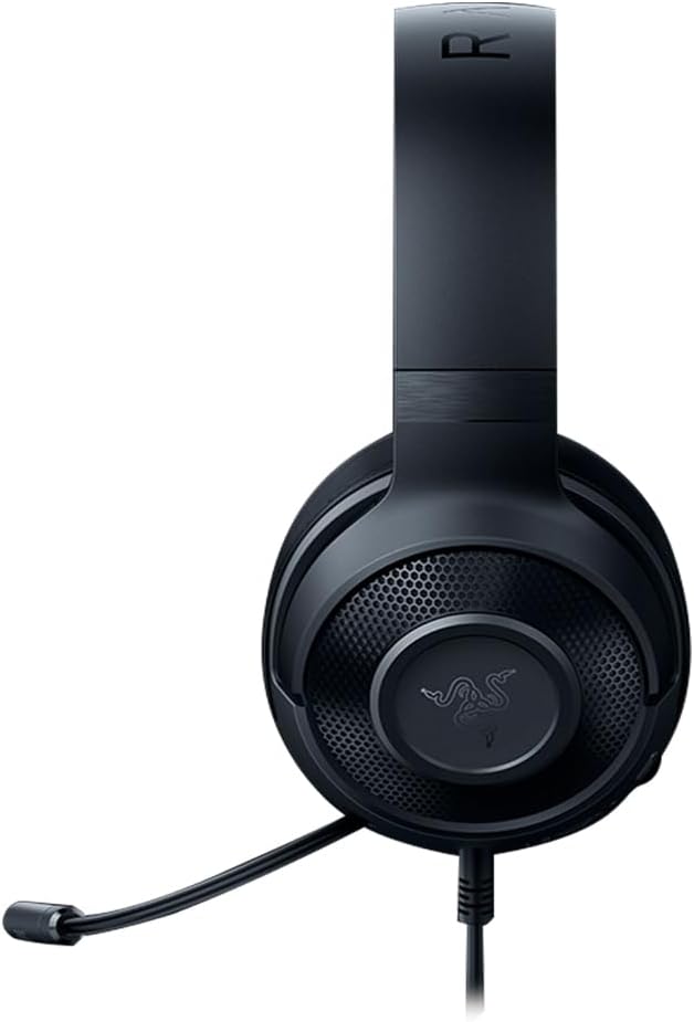 RAZER KRAKEN X for Console