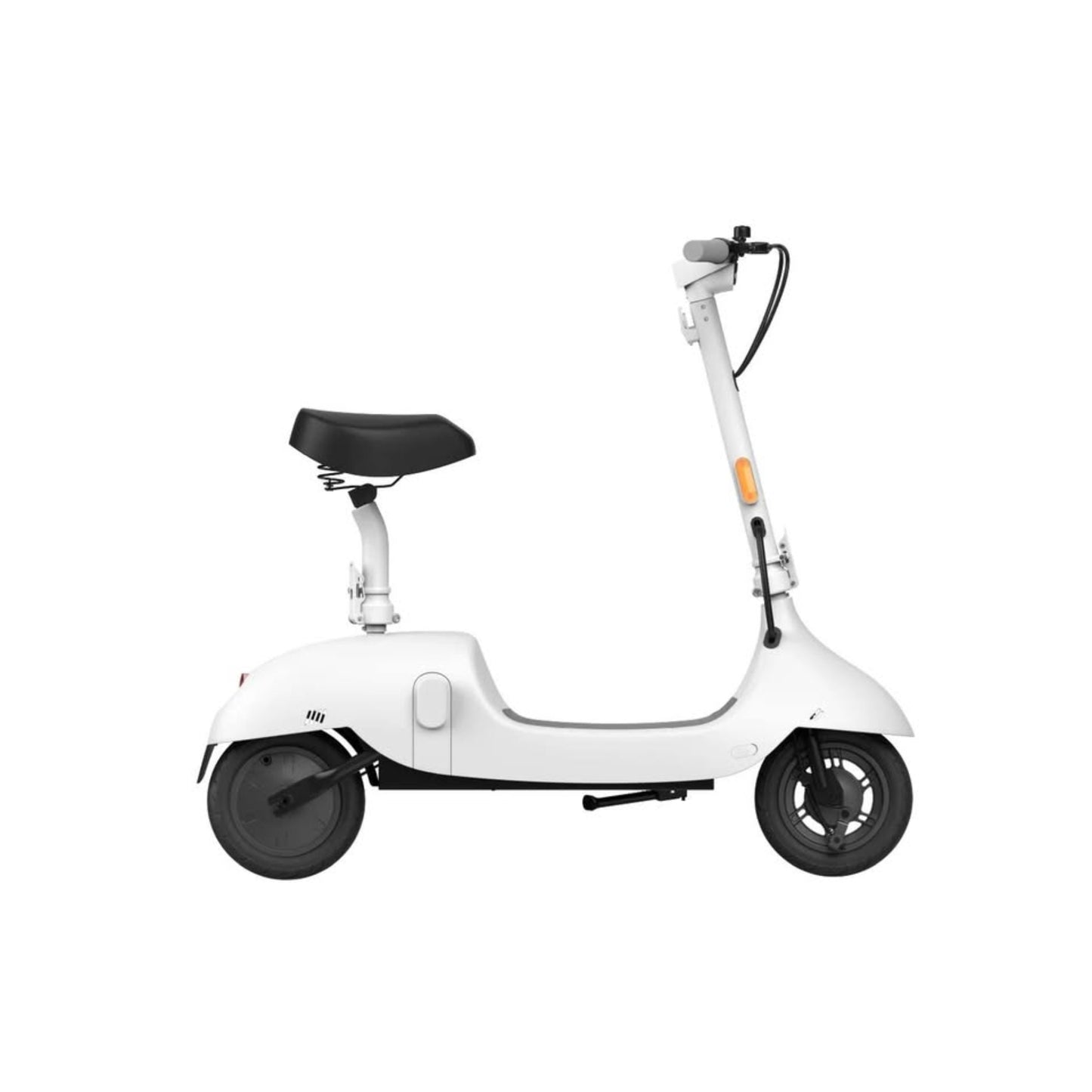 Ceetle Pro EA10C eScooter