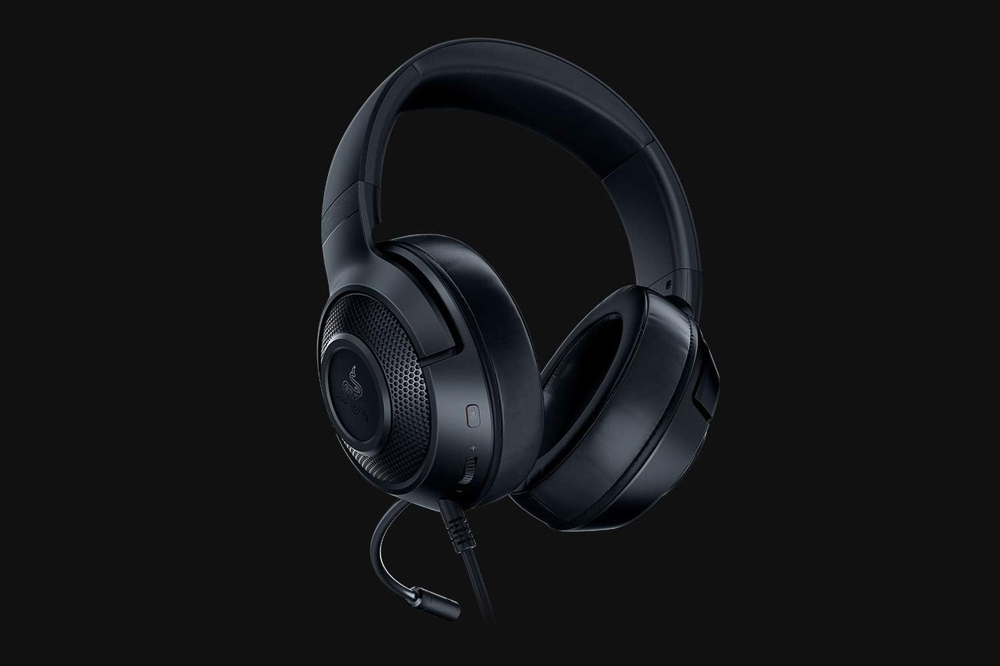 RAZER KRAKEN X for Console