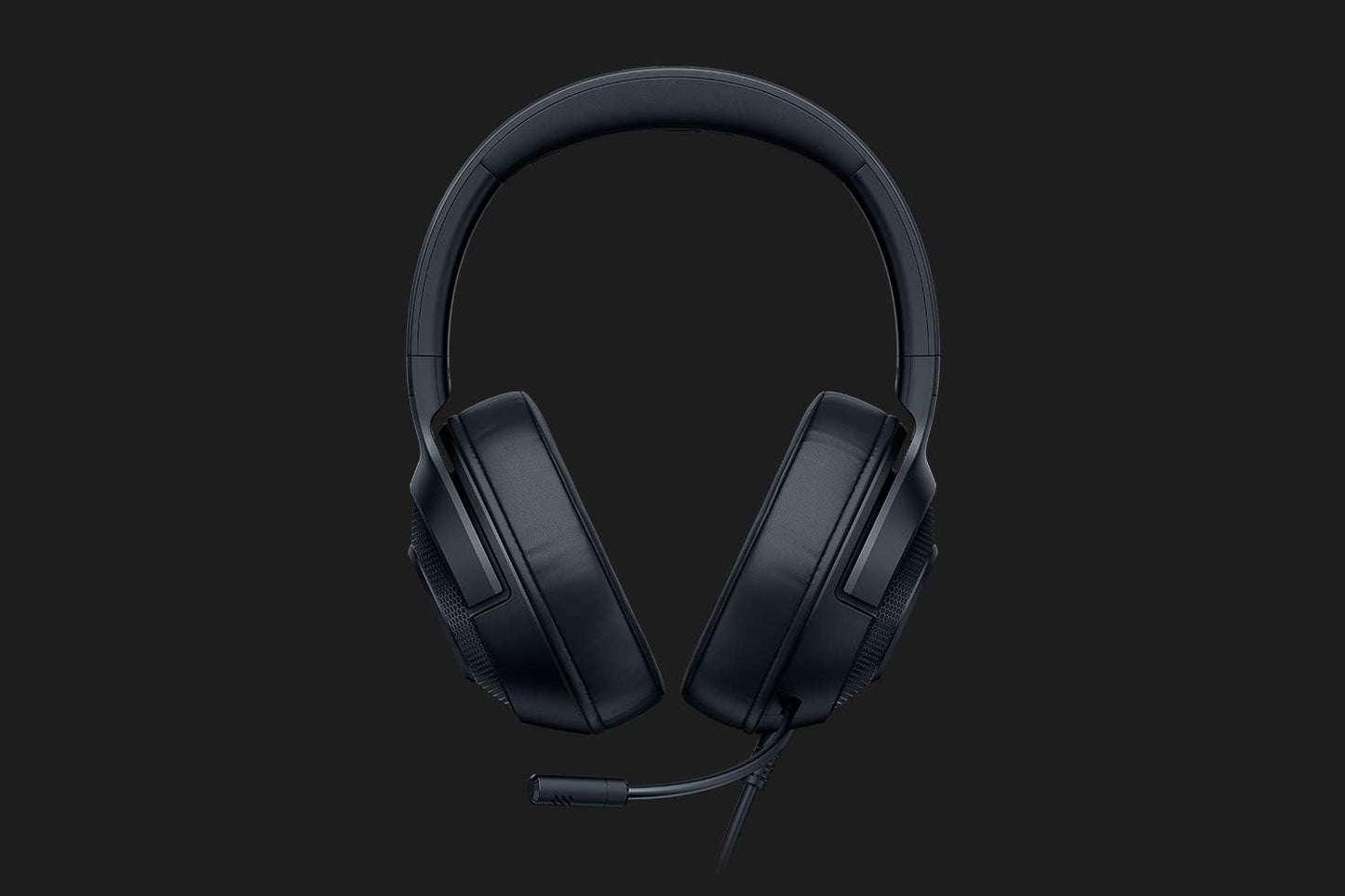 RAZER KRAKEN X for Console