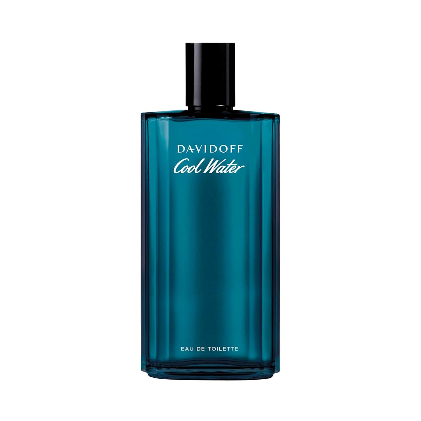 DAVIDOFF Cool Water – Eau de Toilette for Men
