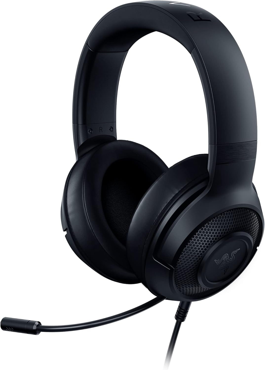 RAZER KRAKEN X for Console