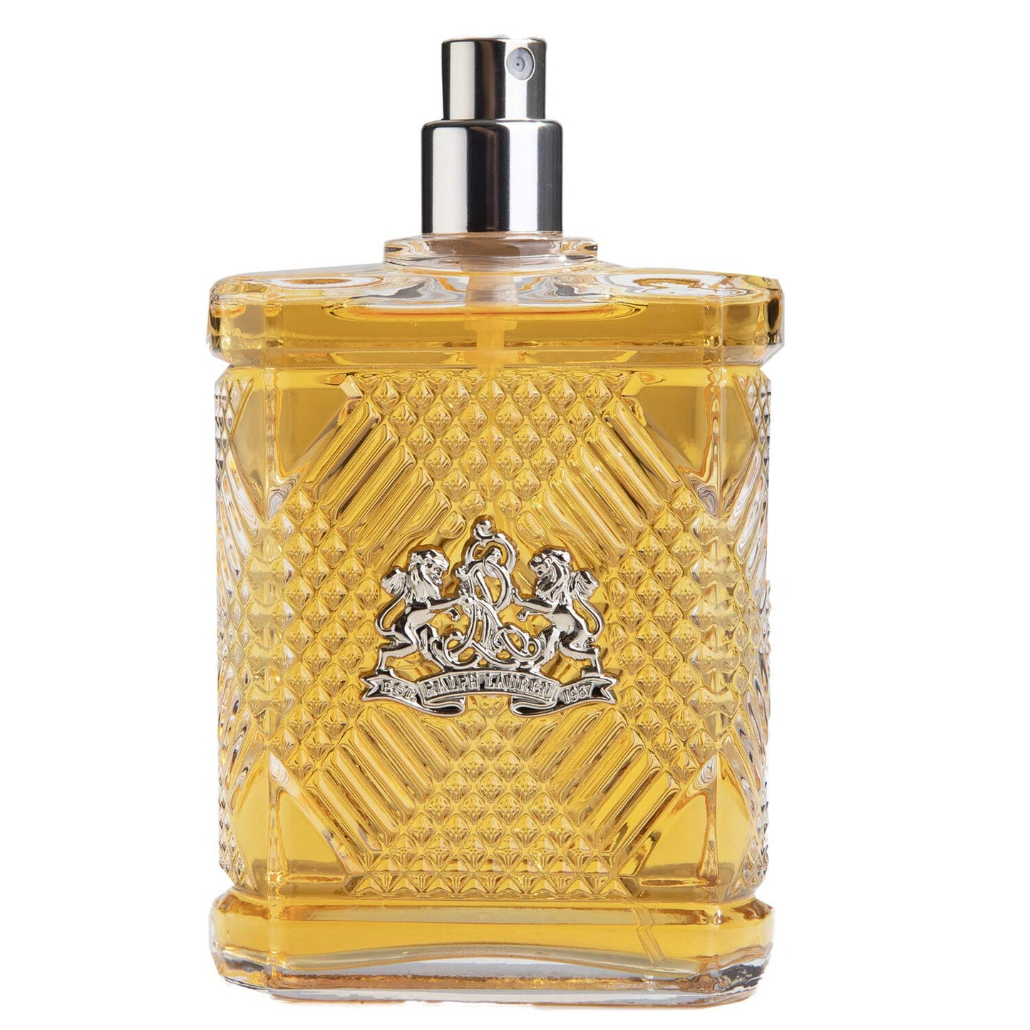 Safari by Ralph Lauren – Eau de Toilette