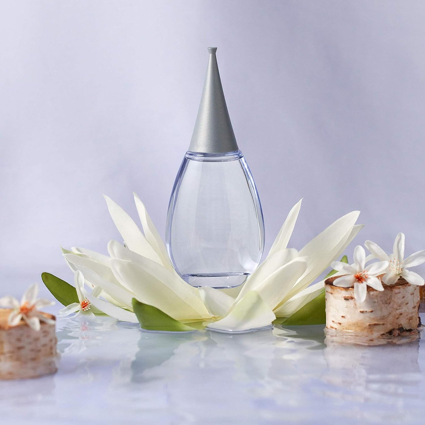 Alfred Sung Shi by Alfred Sung for Women - 3.4 Ounce EDP Spray