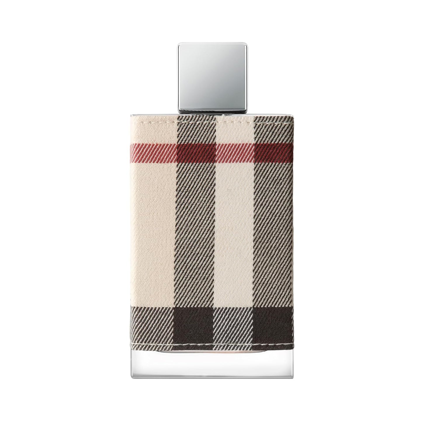 Burberry London β Eau de Parfum 100 ml (Women)