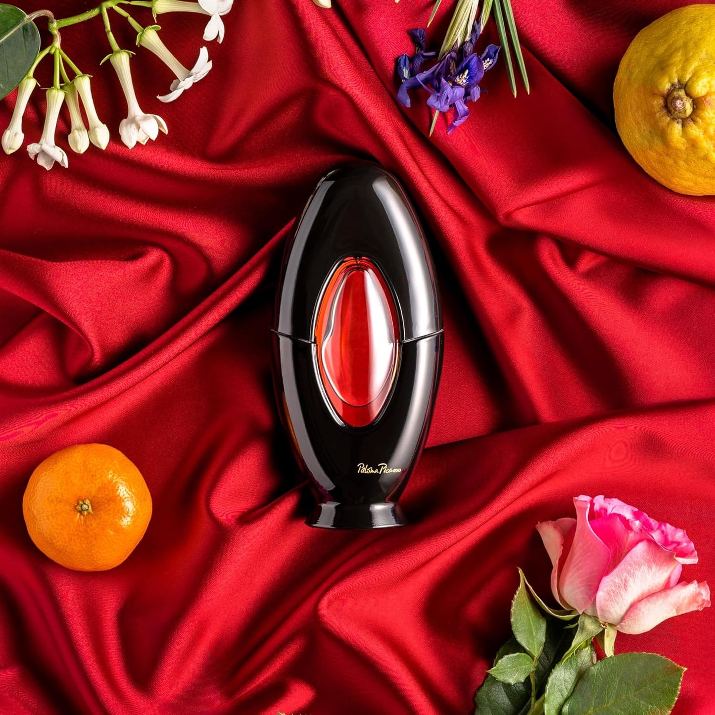 Paloma Picasso Mon Parfum Eau de Parfum