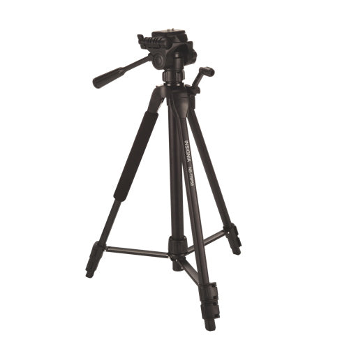 Insignia Tripod