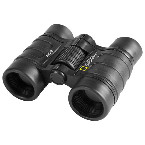 National Geographic 50 x 600mm Refractor Telescope & Deluxe Adve