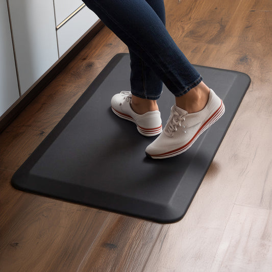 Anti-Fatigue Mats – Premium Quality
