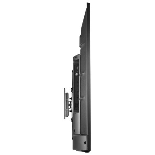 19" – 50" Full Motion TV Wall Mount