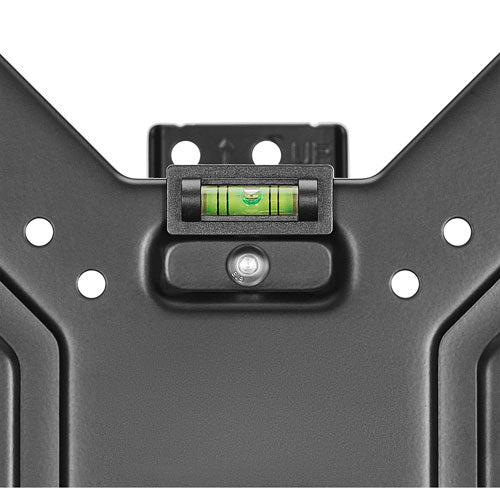 19" – 50" Full Motion TV Wall Mount