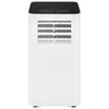 ⚡ Insignia Portable Air Conditioner – 14,000 BTU (400 sq ft Coverage)
