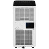 ⚡ Insignia Portable Air Conditioner – 14,000 BTU (400 sq ft Coverage)
