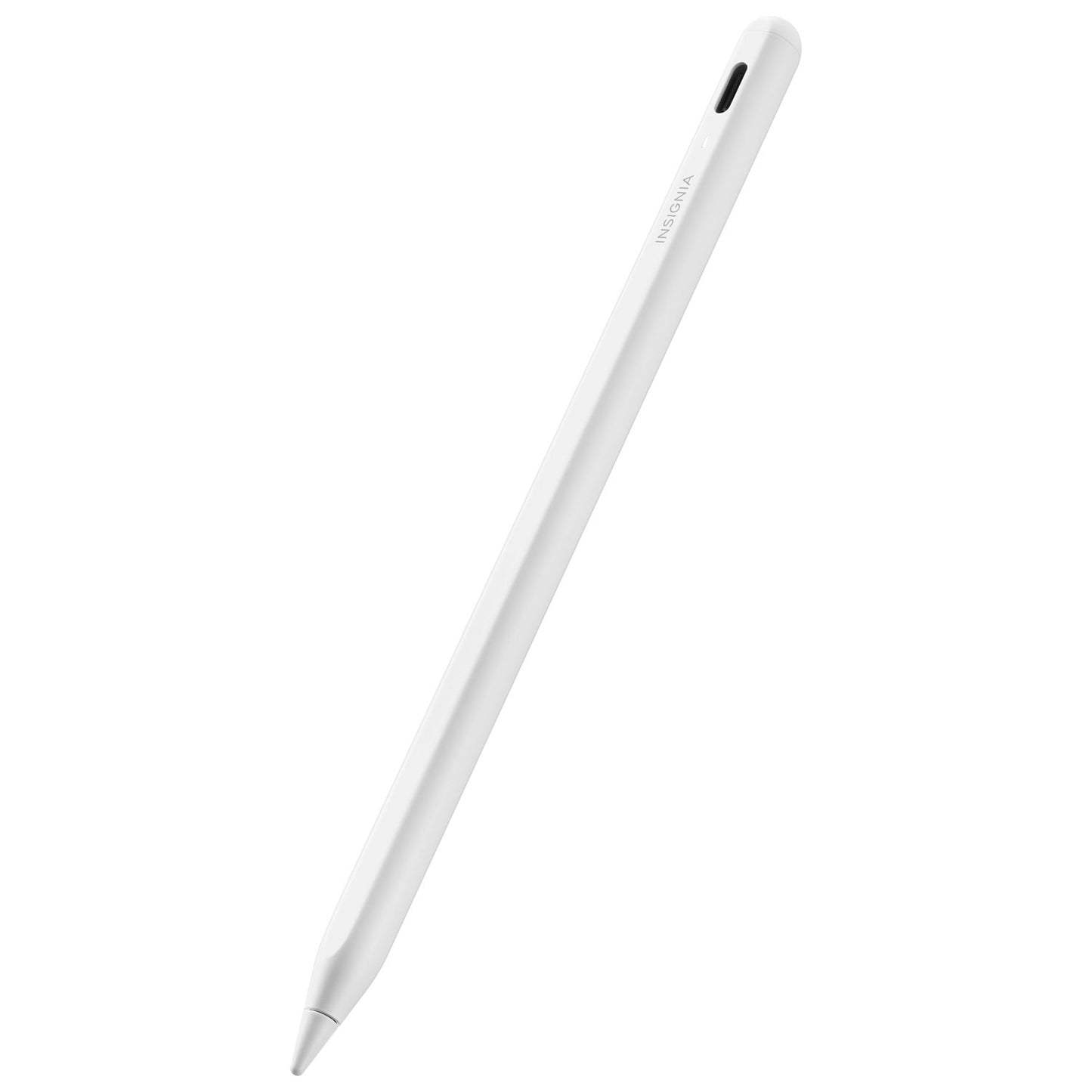 Insignia Active Stylus for iPad