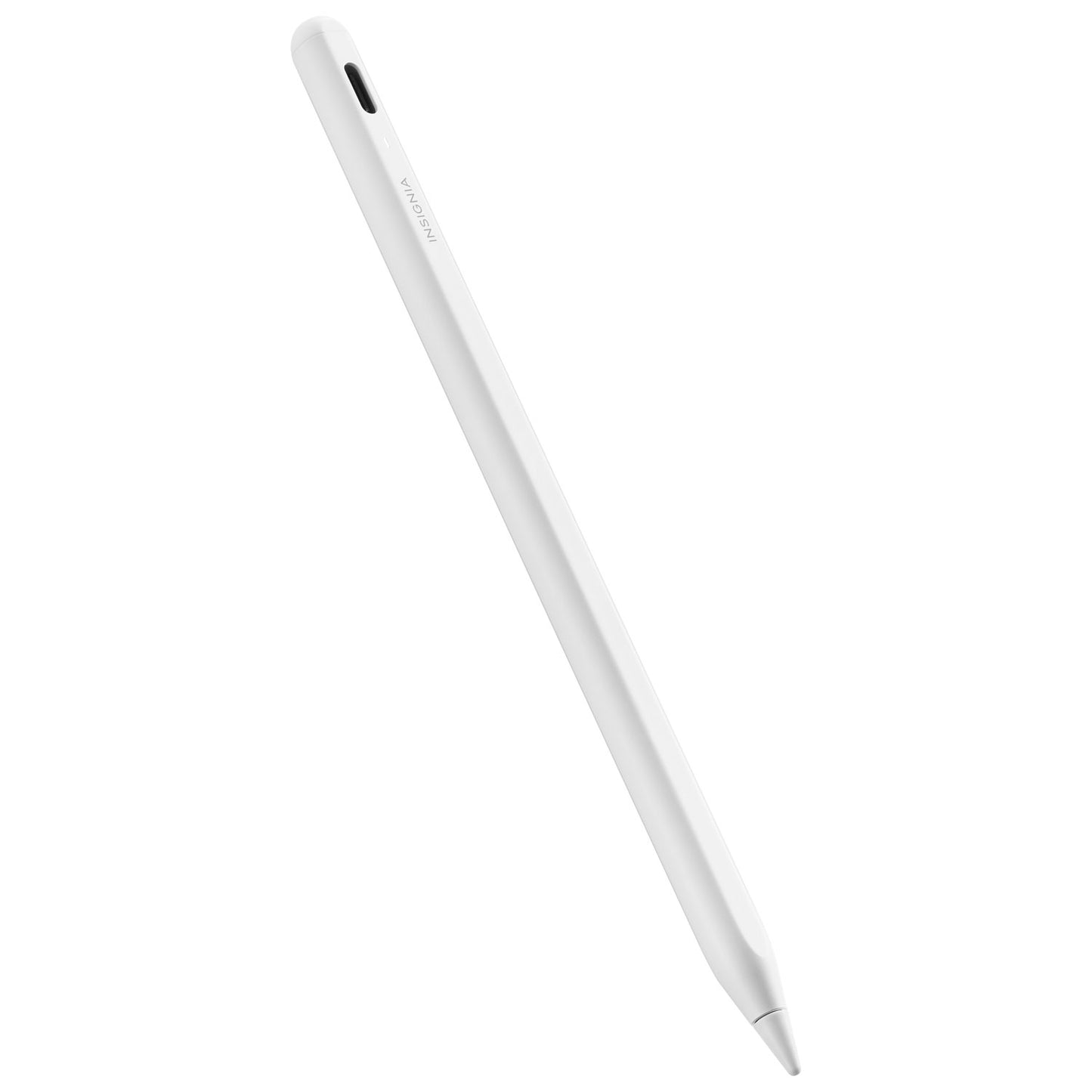 Insignia Active Stylus for iPad