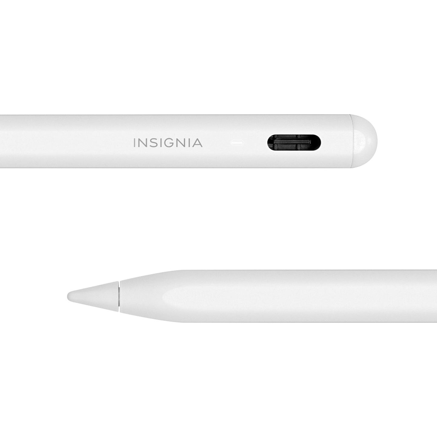 Insignia Active Stylus for iPad