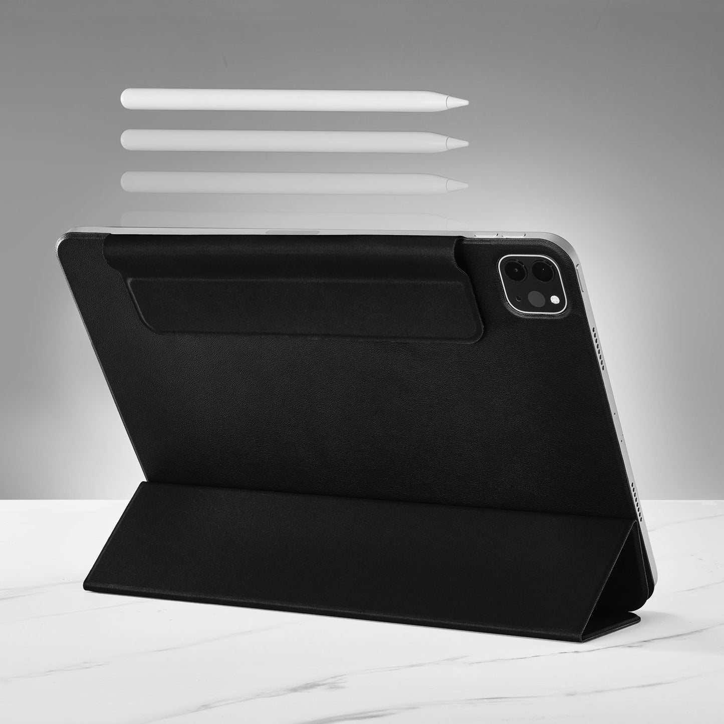 Insignia Active Stylus for iPad