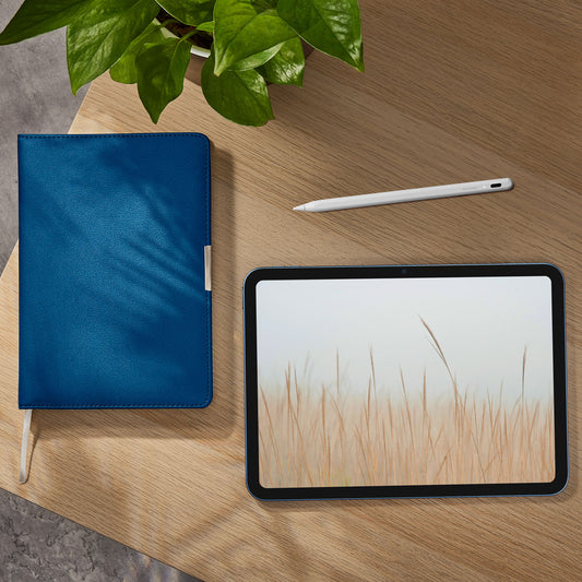 Insignia Active Stylus for iPad