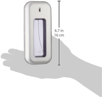 FCUK Him by French Connection – Eau de Toilette Spray 3.4 oz