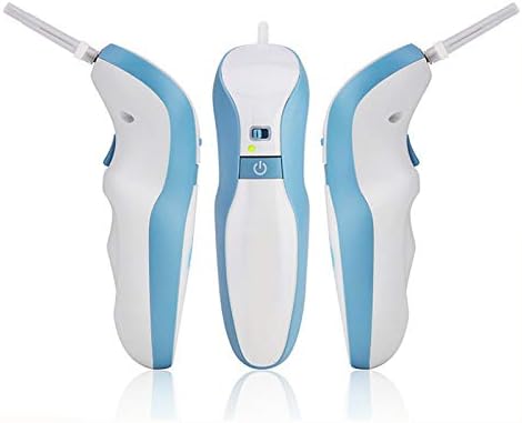 Micro Plasma Pen Skin Tightening Tag Wart Mole Removers Kit Tattoo Dark Spot Freckle Removal Skin