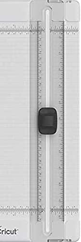 Cricut Dark Gray Basic Trimmer