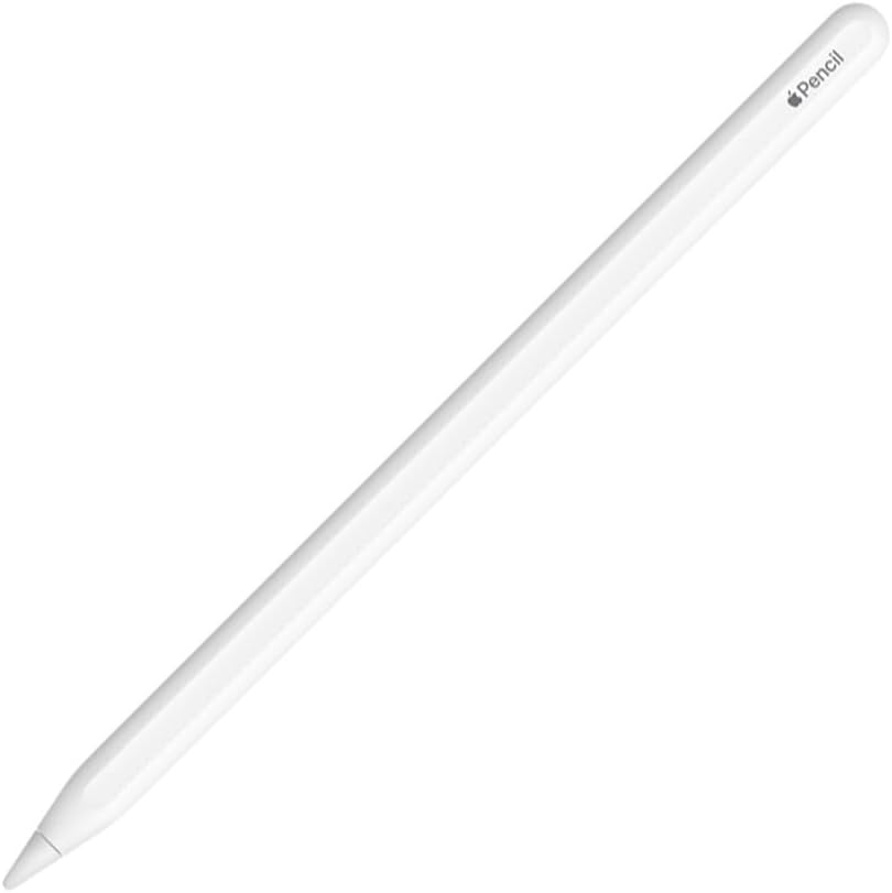 Apple Pencil (2nd Generation)