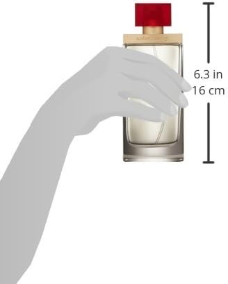 Elizabeth Arden Beauty – Eau de Parfum (Women)