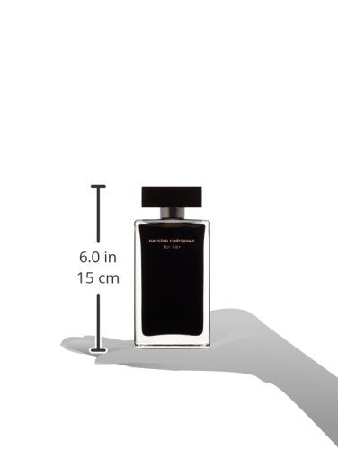 Narciso Rodriguez – For Her Women's Eau de Toilette 100ml/3.4oz Spray