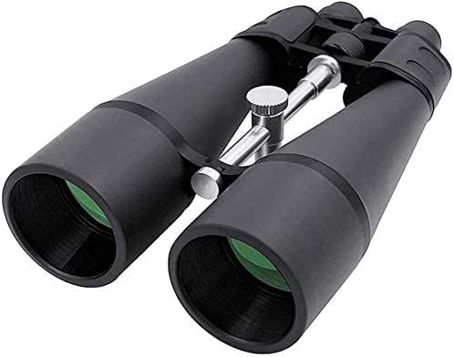 Binoculars 30-260X160 Powerful Professional Telescope HD High Times Binocular Long Range