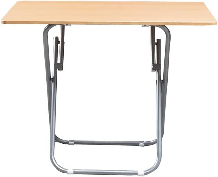 Wooden Folding Table Camping Traveling|Picnic| CofeeHome | Festivals/ Kitchen 70"50"72"