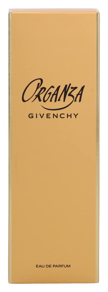 Givenchy Organza 3.3 Oz Eau de Parfum Spray for Women