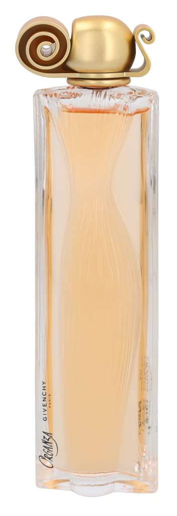 Givenchy Organza 3.3 Oz Eau de Parfum Spray for Women