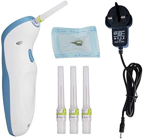 Micro Plasma Pen Skin Tightening Tag Wart Mole Removers Kit Tattoo Dark Spot Freckle Removal Skin