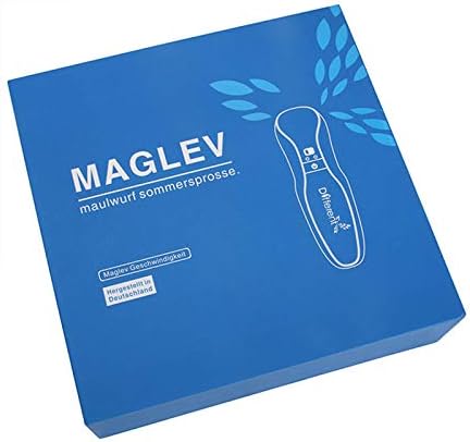 Micro Plasma Pen Skin Tightening Tag Wart Mole Removers Kit Tattoo Dark Spot Freckle Removal Skin