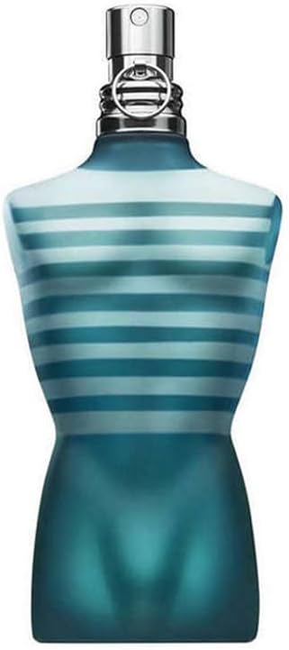 Le Male by Jean Paul Gaultier – EDT (Men)