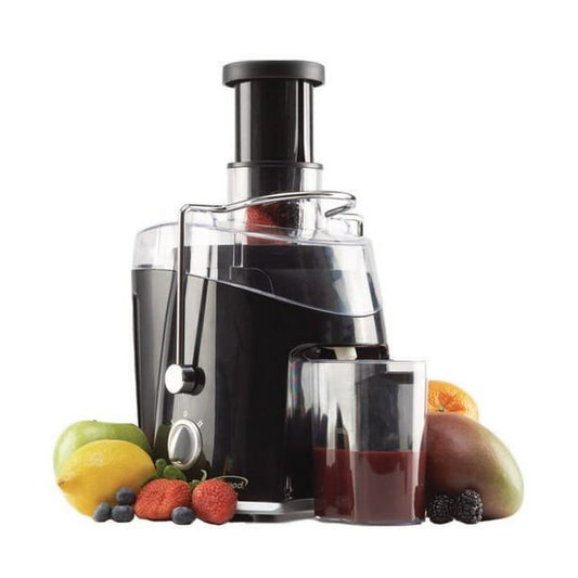 Brentwood 2-Speed Juicer