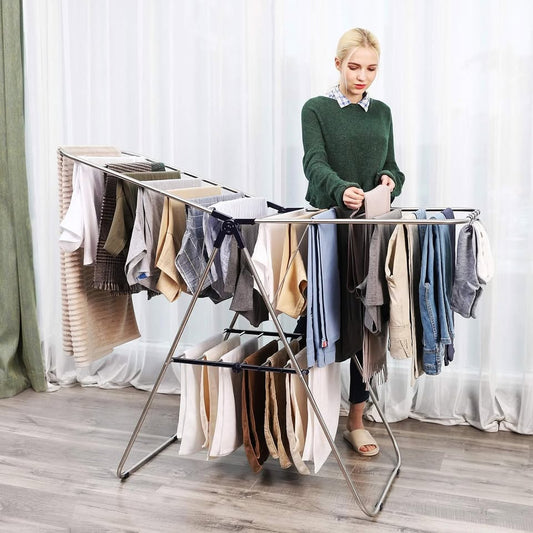 Drying Rack