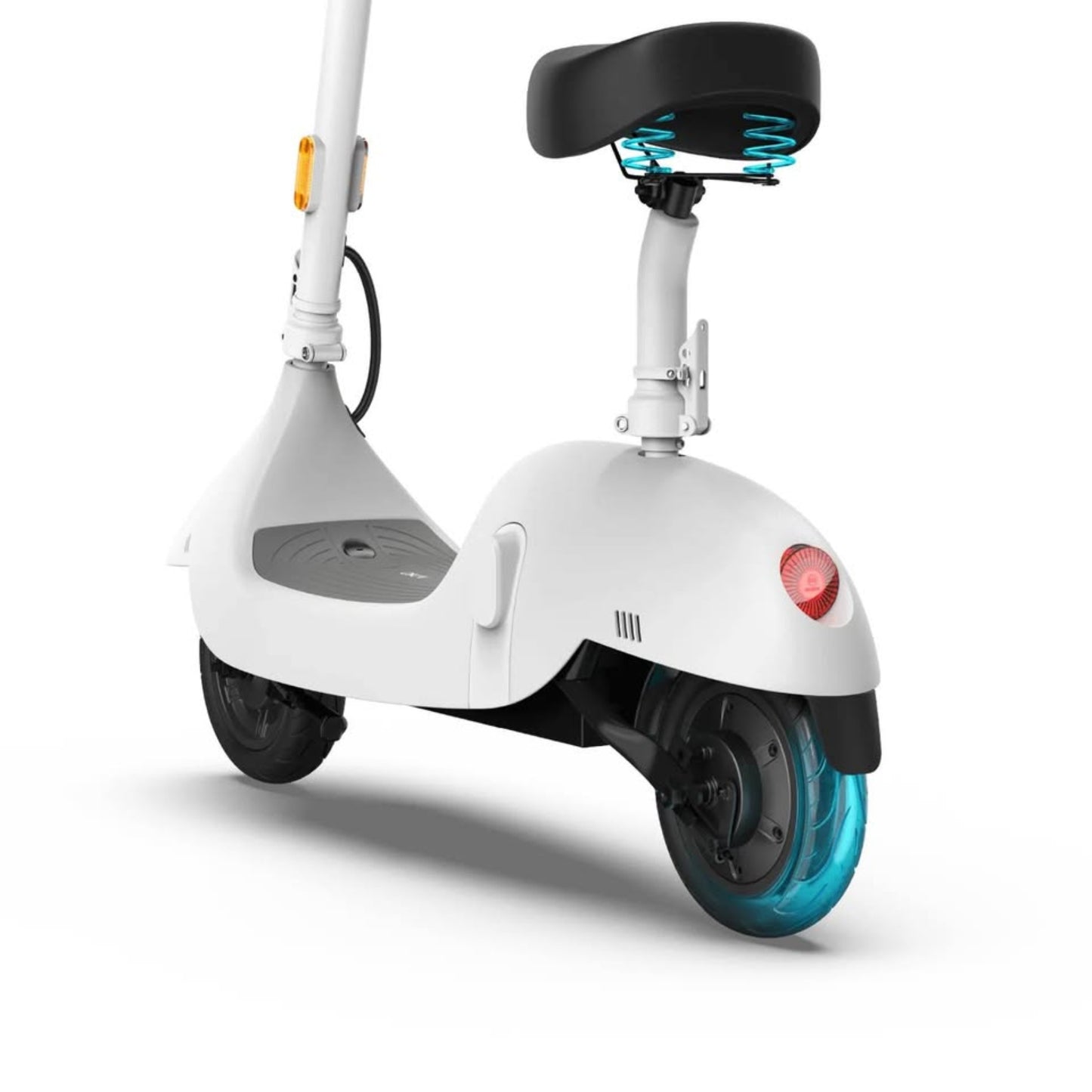 Ceetle Pro EA10C eScooter