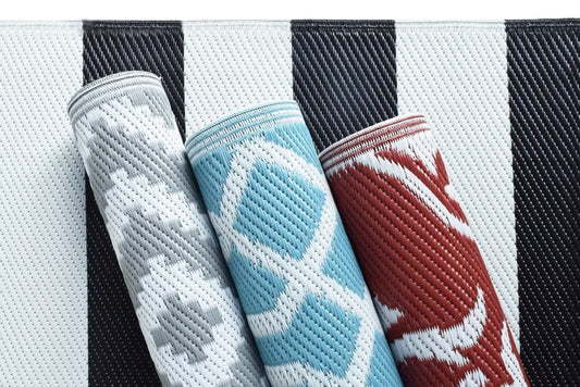 Outdoor / Indoor Floor Mat
