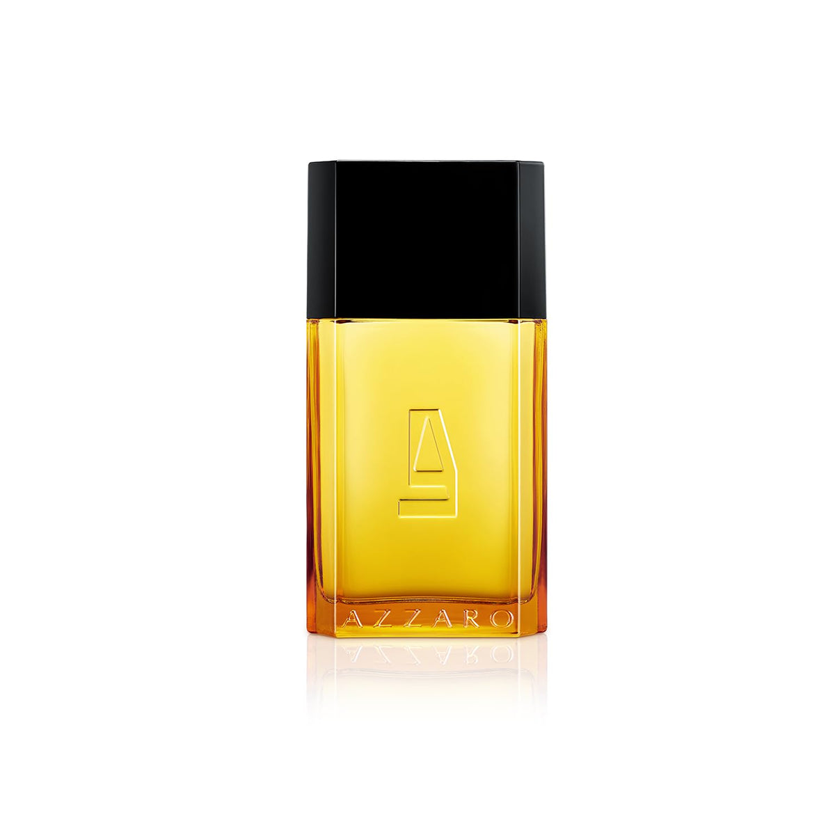 Azzaro – Pour Homme – Eau de Toilette (Long Lasting)