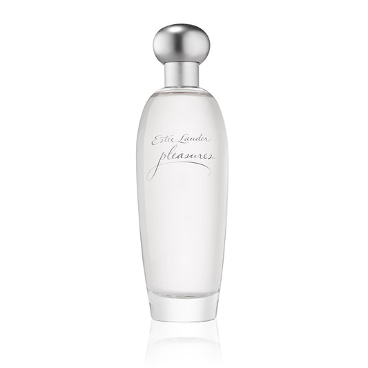 ✨ Estée Lauder Pleasures Eau de Parfum – 100ml Spray