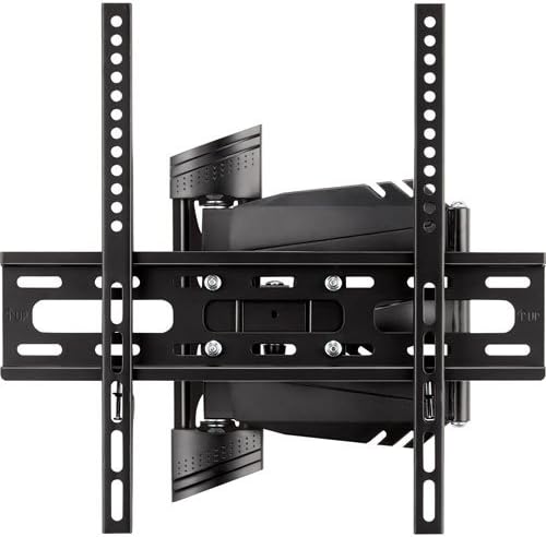 Insignia Full Motion TV Wall Mount – 33" to 46"