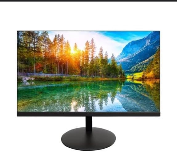 ONN Computer Monitors – SALE PRICE!