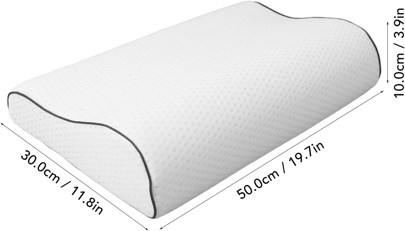 Esmeralda Wave Copper Pillow