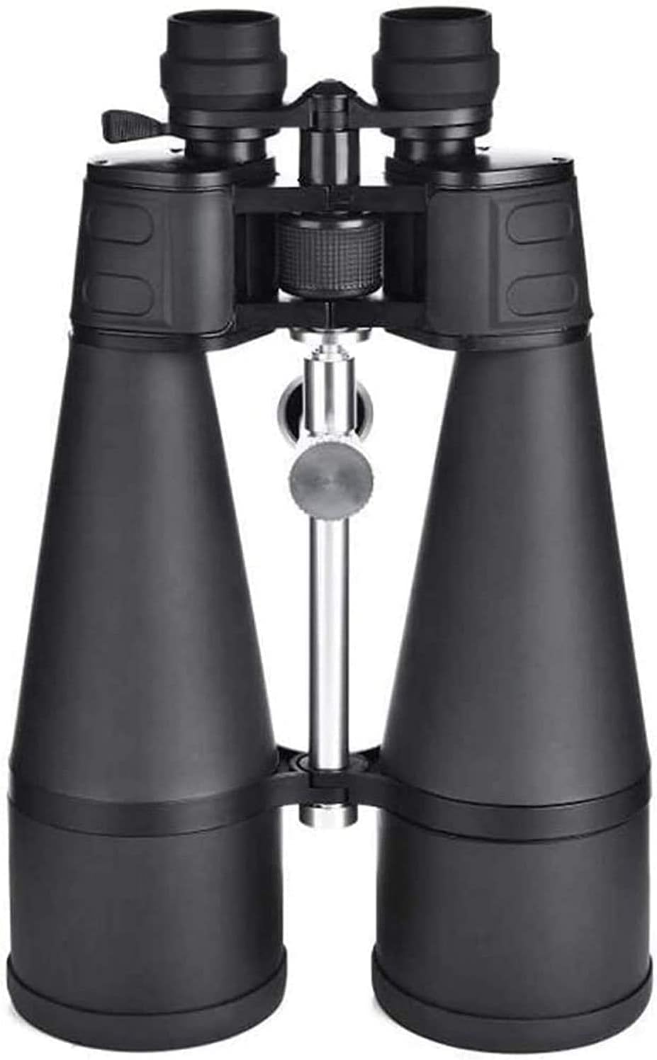 Binoculars 30-260X160 Powerful Professional Telescope HD High Times Binocular Long Range