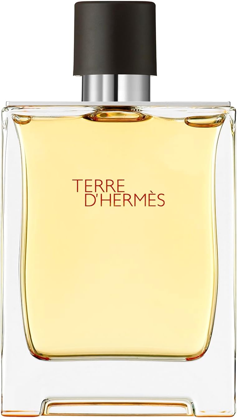 Hermès Terre d’Hermès – EDT 100 ml (Men)