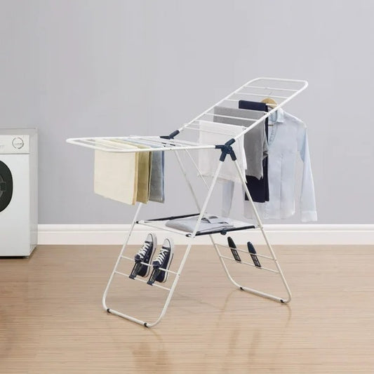 Clothes Dryer