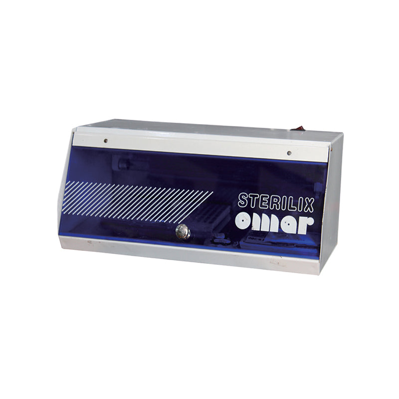 Sterilix Omar UV Sterilizer