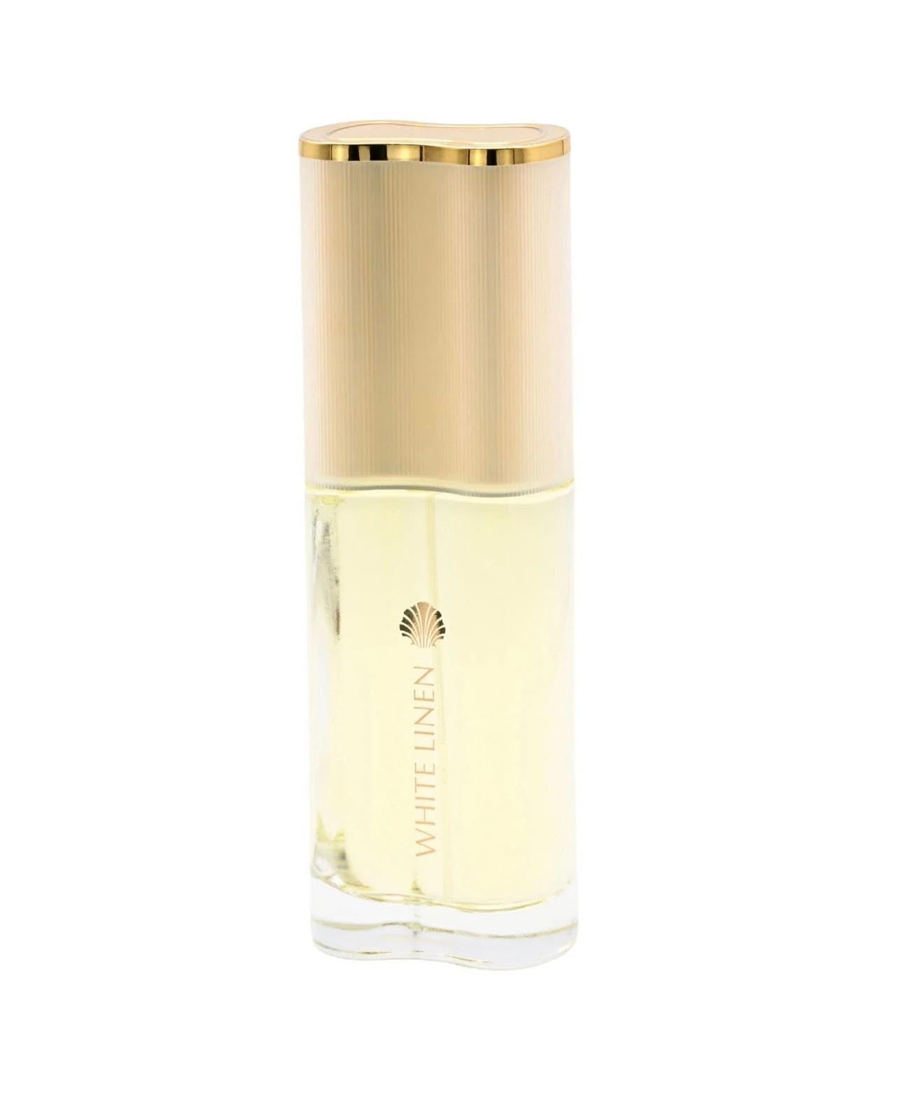 WHITE LINEN by Estée Lauder – 2 oz EDP Perfume for Women